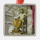 Search for etching ornaments Statue