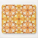 Search for ceramic mousepads Design