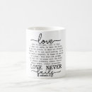 Search for love kindness mugs Quotes