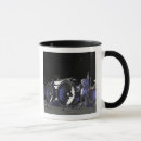 Search for drills mugs Horizontal