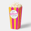 Recherche de nuit ballotins Maïs