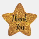 Search for luxury new year stickers Glitter