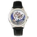 Search for bat watches Kids