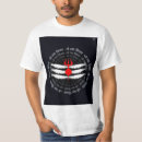 Recherche de mahadev tshirts Bholenath