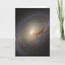 Search for space bar cards Universe