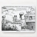 Recherche de colonialisme École