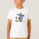 Search for baloo tshirts Tropical