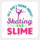 Search for skater girls stickers Women