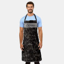 Search for marbles aprons For him