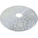 Search for vintage tree skirts Trendy