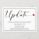 Search for new plan wedding invitations Update
