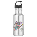 Search for abby cadabby water bottles Sesame street