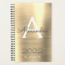 Recherche de bridal agendas Moderne