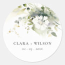 Search for cottage garden flowers stickers Simple minimal