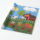 Search for cute cow wrapping paper Decoupage