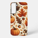 Search for leaf fall electronics Acorn