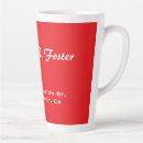 Recherche de brosse tasses Pour lui