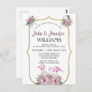 Search for pink parrot postcards Tropical