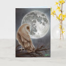Search for pagan yule cards Witch