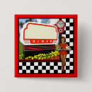 Search for retro diner Diners