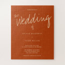 Search for wedding puzzles Casual