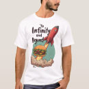 Search for infinity and beyond Rocket