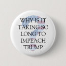 Search for impeach buttons Donald