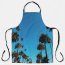 Search for california aprons United states
