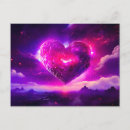 Recherche de art deco saint valentin cartes Décoration