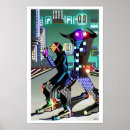 Search for new age Psychedelic
