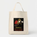 Recherche de affiche cru sacs Lanterne