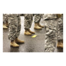Recherche de uniformes posters Militaire