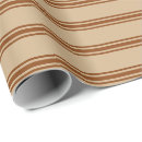 Recherche de fil papier cadeau Simple