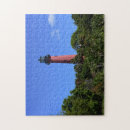 Recherche de jupiter puzzles Floride