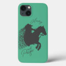 Search for country western iphone cases Trendy