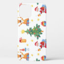 Search for winter background iphone cases Tree