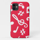 Search for melody iphone cases Song