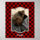 Recherche de dog christmas art Pet