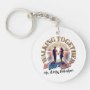Search for john 1 keychains Faith