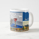 Recherche de jamie tasses Drôle