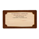 Search for cabinetry Construction