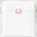 Search for couple initials stickers Simple clean