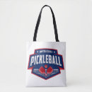 Search for team player bags Funny
