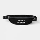 Search for granddad bags For him