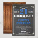 Search for cheers to 21 years Chalkboard