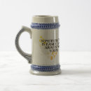 Search for quotes beer glasses Minimalist