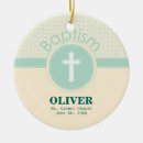 Search for gender neutral ornaments Yellow