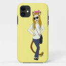 Recherche de oreilles iphone coques Fille