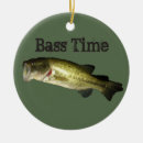Search for bass ornaments Fishing