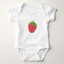 Search for raspberry baby clothes Summer